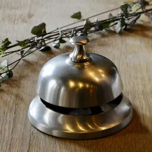 ** Hotel Tete D'or Francia