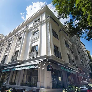 antusa-palace-hotel.istanbul-turkeyhotels.com/